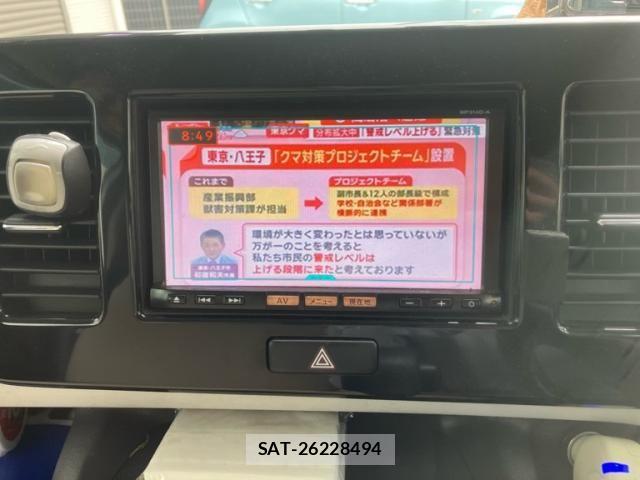 Nissan MOCO 2014-06 7251602-11