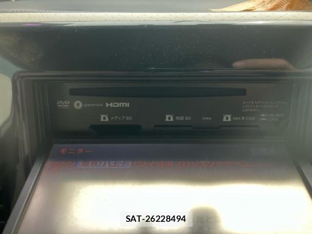 Nissan MOCO 2014-06 7251602-12