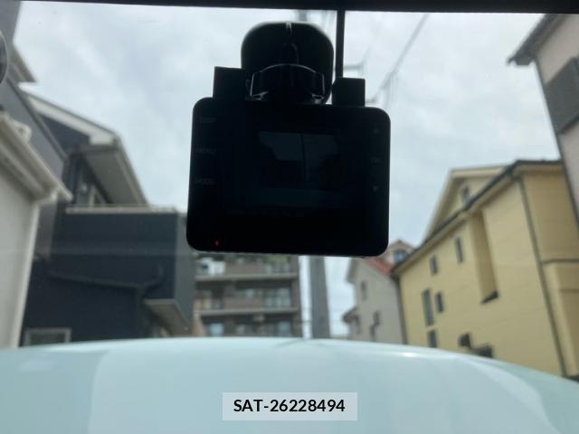 Nissan MOCO 2014-06 7251602-13