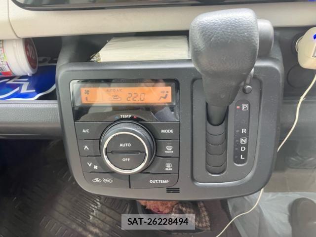 Nissan MOCO 2014-06 7251602-14
