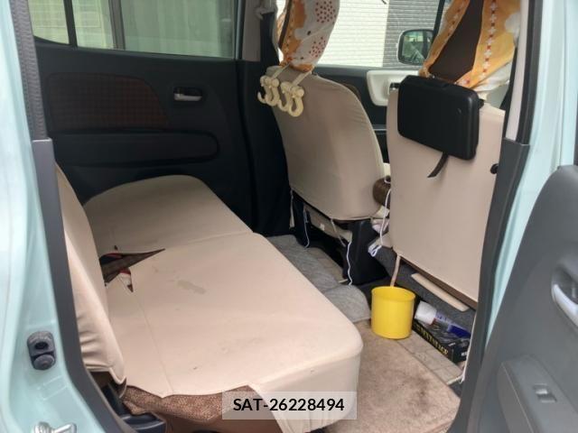 Nissan MOCO 2014-06 7251602-15