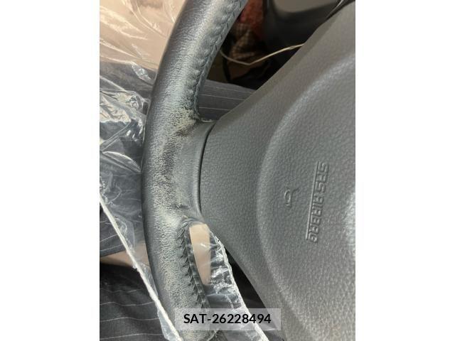 Nissan MOCO 2014-06 7251602-16