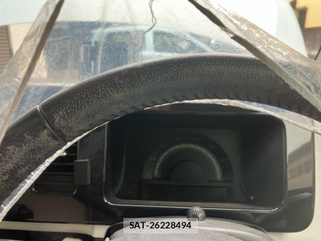 Nissan MOCO 2014-06 7251602-17