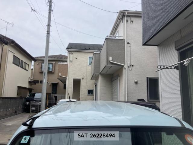 Nissan MOCO 2014-06 7251602-18