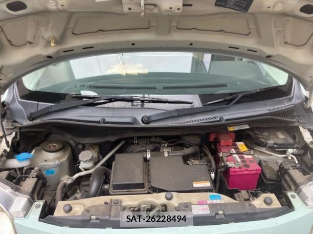 Nissan MOCO 2014-06 7251602-19
