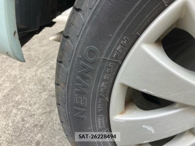 Nissan MOCO 2014-06 7251602-22