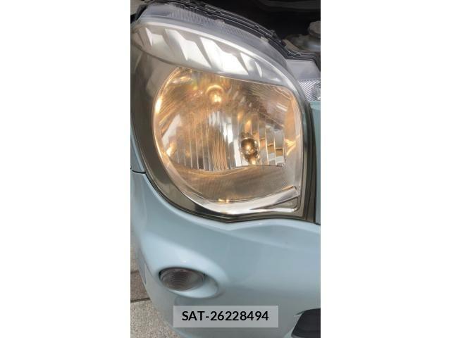 Nissan MOCO 2014-06 7251602-23