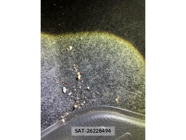 Nissan MOCO 2014-06 7251602-24