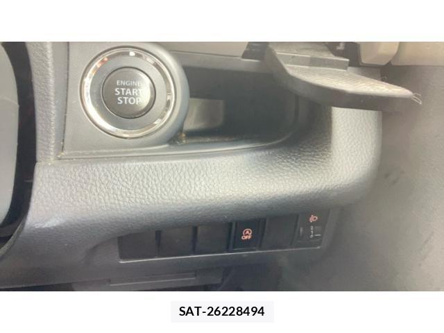 Nissan MOCO 2014-06 7251602-7