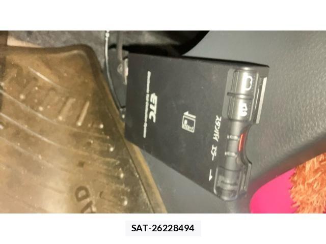 Nissan MOCO 2014-06 7251602-8