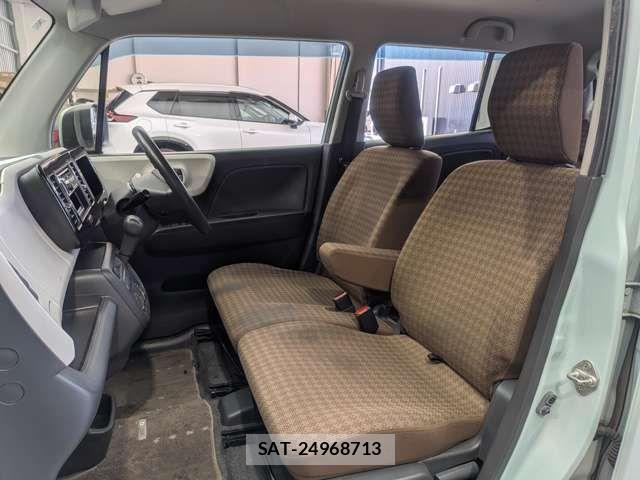 Nissan MOCO 2013-06 7271289-9