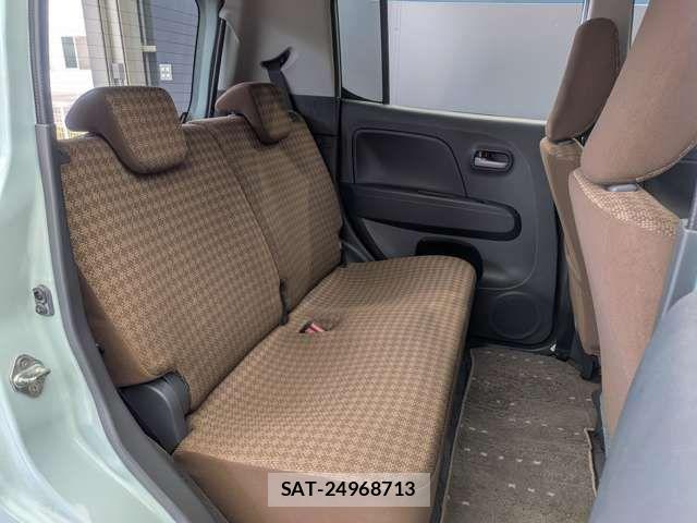 Nissan MOCO 2013-06 7271289-10