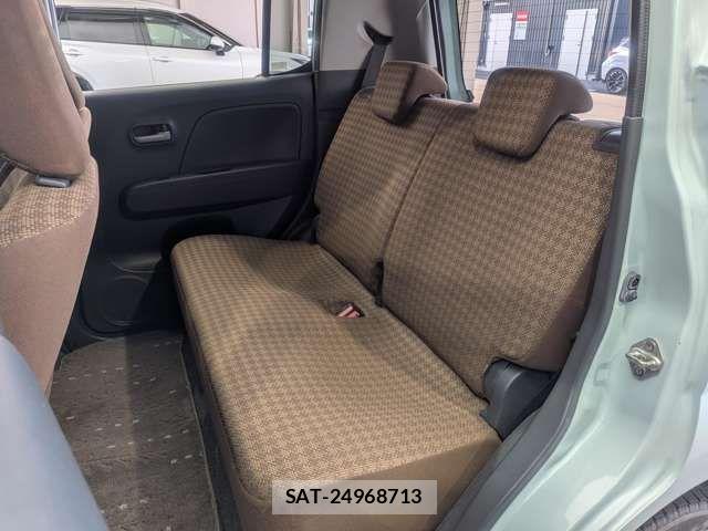 Nissan MOCO 2013-06 7271289-11
