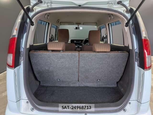 Nissan MOCO 2013-06 7271289-12