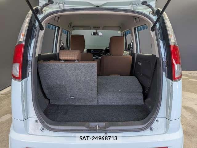 Nissan MOCO 2013-06 7271289-13