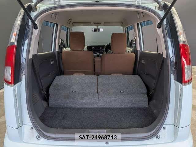 Nissan MOCO 2013-06 7271289-14