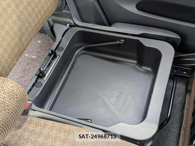 Nissan MOCO 2013-06 7271289-15