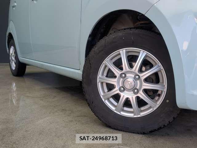 Nissan MOCO 2013-06 7271289-16