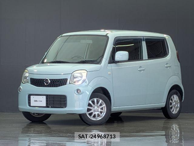 Nissan MOCO 2013-06 7271289-17