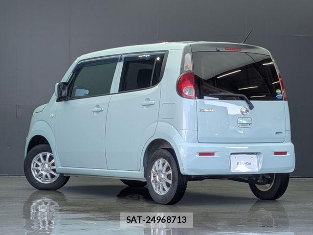 Nissan MOCO 2013-06 7271289-18