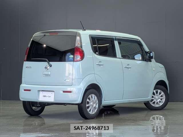 Nissan MOCO 2013-06 7271289-1