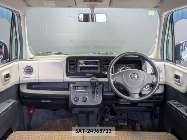Nissan MOCO 2013-06 7271289-2