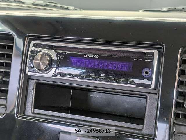 Nissan MOCO 2013-06 7271289-3