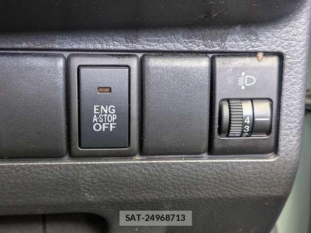 Nissan MOCO 2013-06 7271289-4