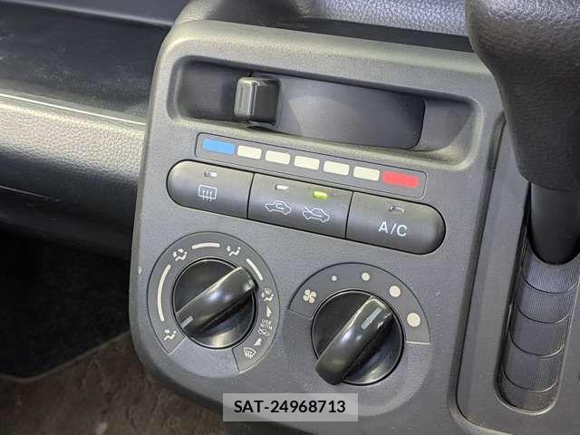 Nissan MOCO 2013-06 7271289-5