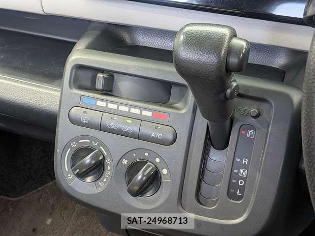 Nissan MOCO 2013-06 7271289-6