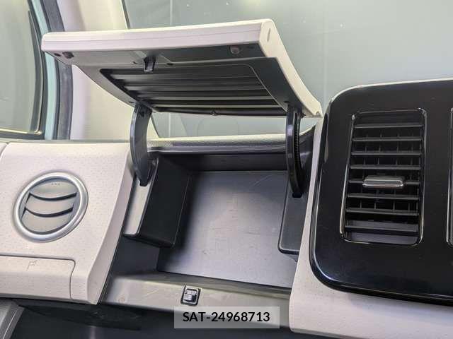 Nissan MOCO 2013-06 7271289-7