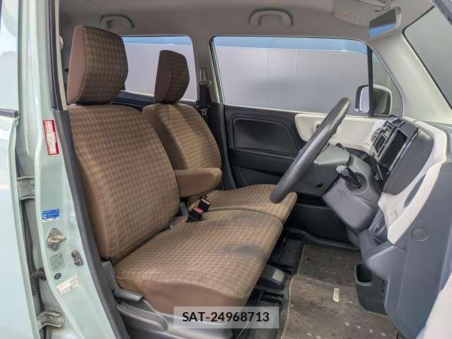 Nissan MOCO 2013-06 7271289-8