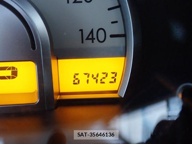 Nissan MOCO 2009-12 7271293-11