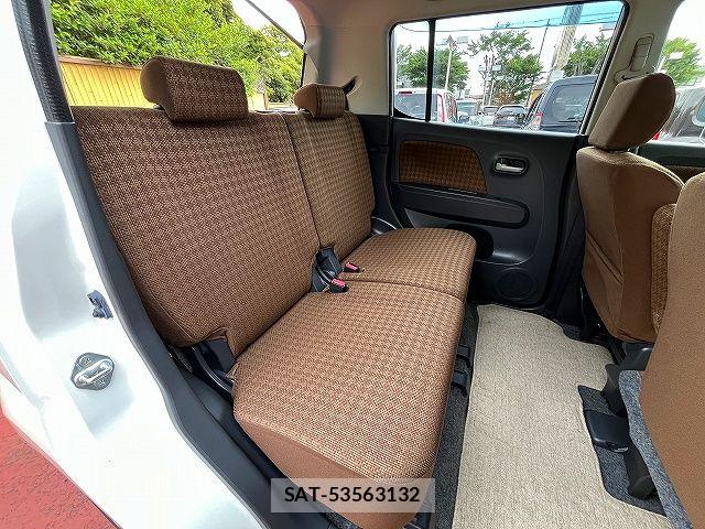Nissan MOCO 2012-02 7271291-12