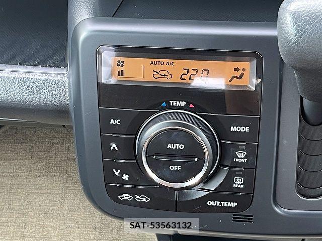 Nissan MOCO 2012-02 7271291-14