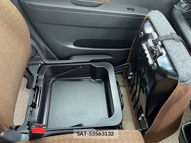 Nissan MOCO 2012-02 7271291-15