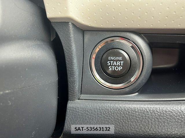 Nissan MOCO 2012-02 7271291-16