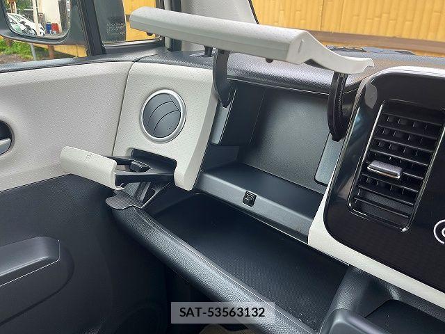 Nissan MOCO 2012-02 7271291-17