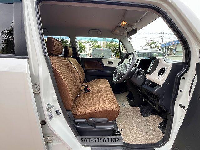 Nissan MOCO 2012-02 7271291-18