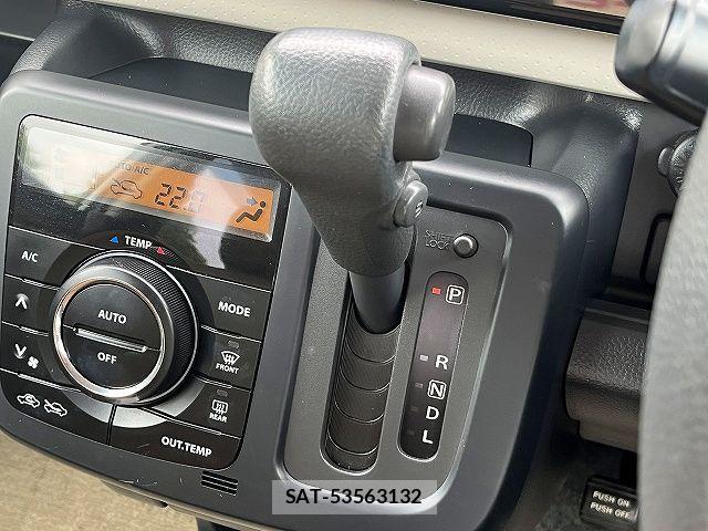 Nissan MOCO 2012-02 7271291-19