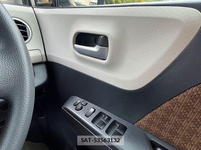 Nissan MOCO 2012-02 7271291-22