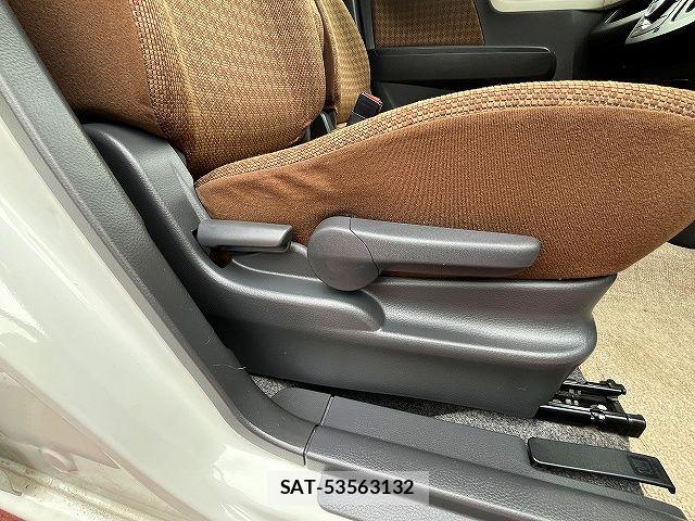 Nissan MOCO 2012-02 7271291-23