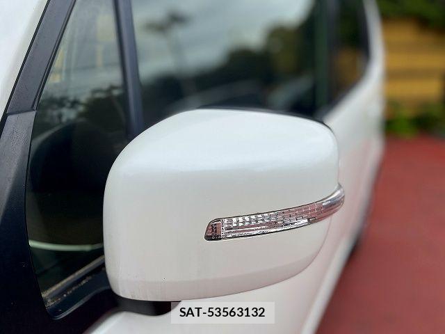 Nissan MOCO 2012-02 7271291-24