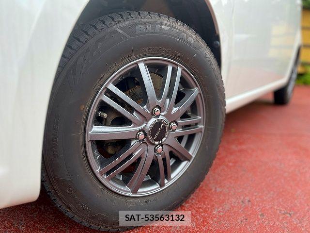 Nissan MOCO 2012-02 7271291-26