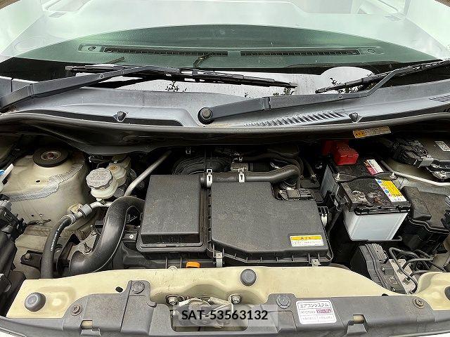 Nissan MOCO 2012-02 7271291-27
