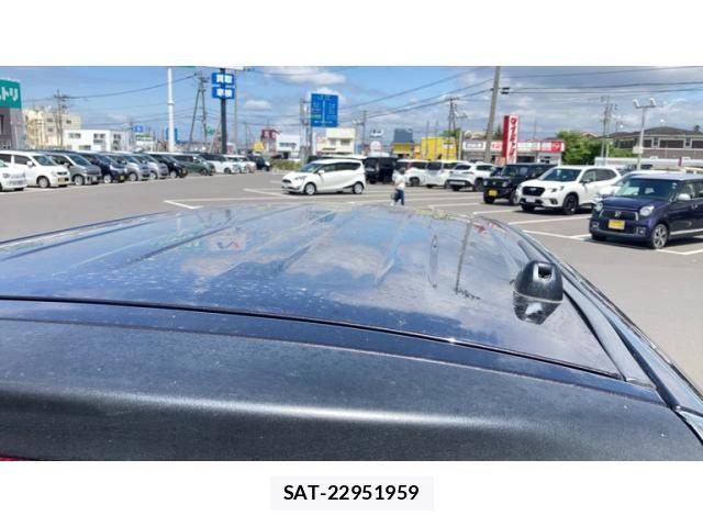 Nissan MOCO 2015-02 7271296-9
