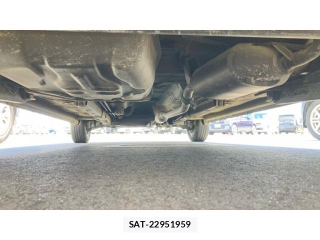 Nissan MOCO 2015-02 7271296-12