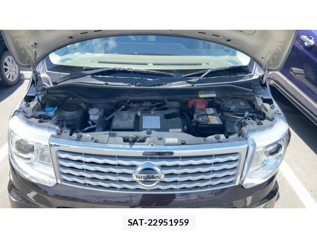 Nissan MOCO 2015-02 7271296-13