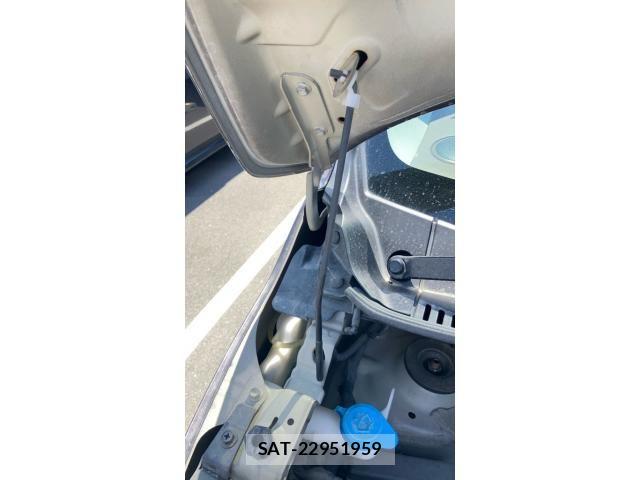 Nissan MOCO 2015-02 7271296-14