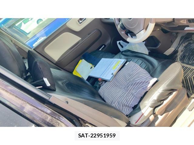 Nissan MOCO 2015-02 7271296-17